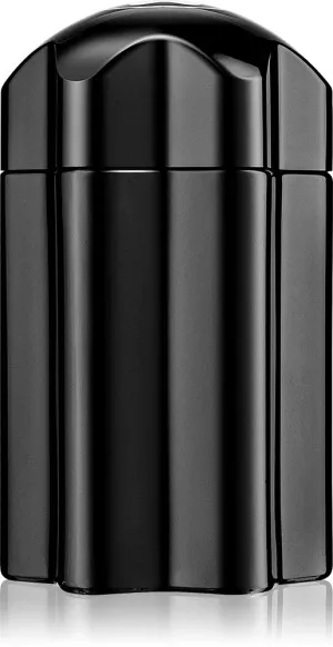 Montblanc Emblem Eau de Toilette für Herren 100 ml