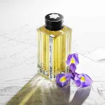Extreme Leather Eau de Parfum für Herren 125 ml