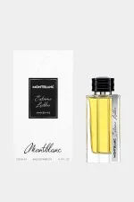 Extreme Leather Eau de Parfum für Herren 125 ml
