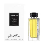 Extreme Leather Eau de Parfum für Herren 125 ml