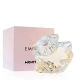 Lady Emblem Eau de Parfum für Damen 75 ml