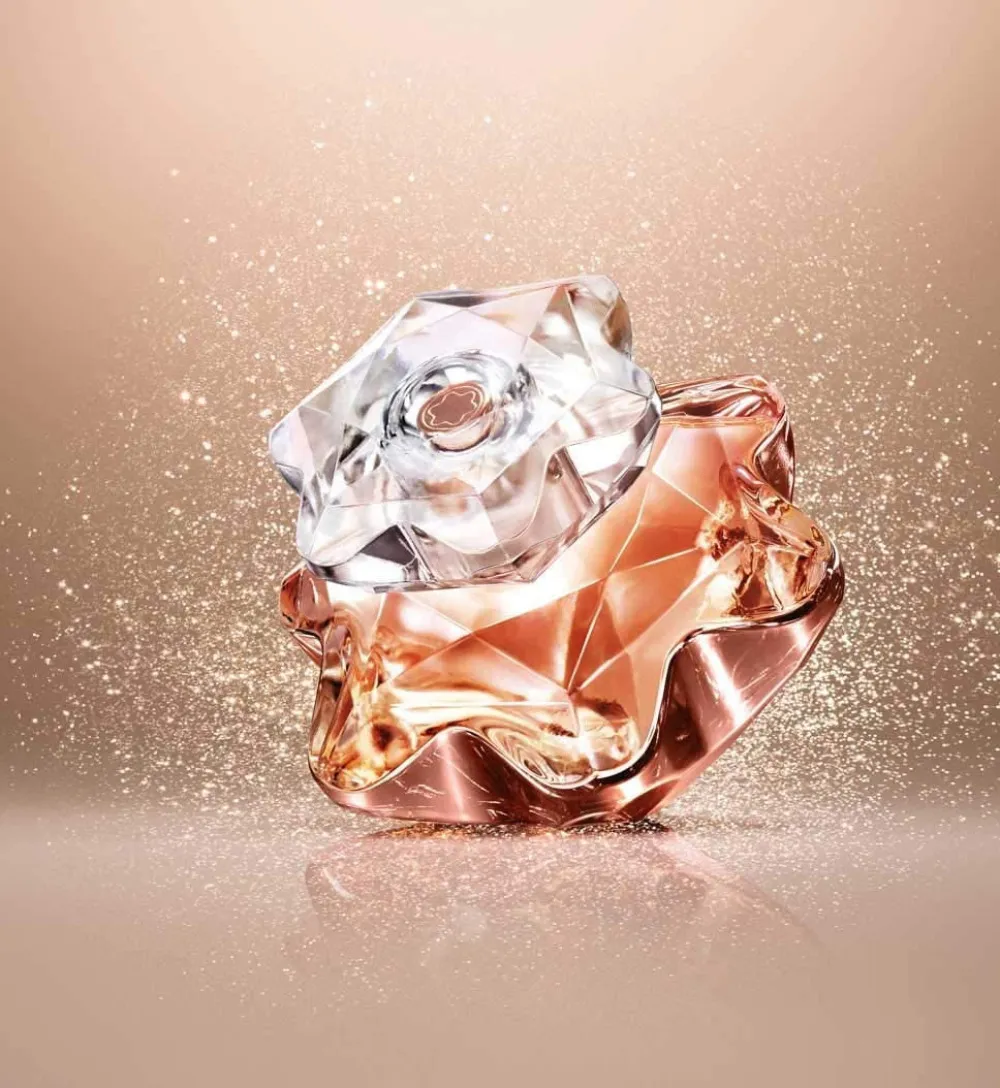 Lady Emblem Elixir Eau de Parfum 75 ml für Damen