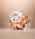 Lady Emblem Elixir Eau de Parfum 75 ml für Damen