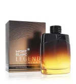 Lalique Encre Noire A L'Extreme Eau de Parfum für Herren 100 ml