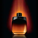 Legend Night Eau de Parfum für Männer 100 ml