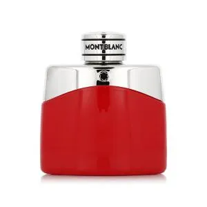 Montblanc Legend Red Eau de Parfum für Herren 50 ml