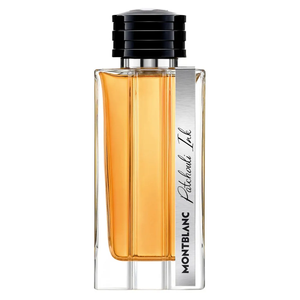 Patchouli Ink Eau de Parfum für Herren 125 ml