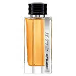 Patchouli Ink Eau de Parfum für Herren 125 ml
