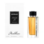 Patchouli Ink Eau de Parfum für Herren 125 ml
