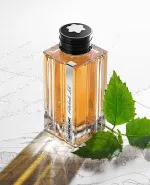 Patchouli Ink Eau de Parfum für Herren 125 ml