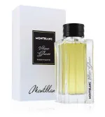 Vetiver Glacier Eau de Parfum für Männer 125 ml
