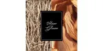 Vetiver Glacier Eau de Parfum für Männer 125 ml