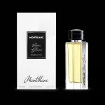 Vetiver Glacier Eau de Parfum für Männer 125 ml