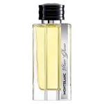 Vetiver Glacier Eau de Parfum für Männer 125 ml