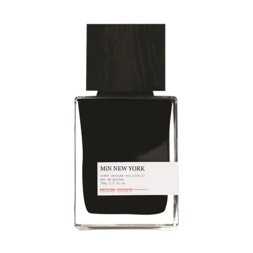 Moon Dust Eau de Parfum Unisex 75 ml