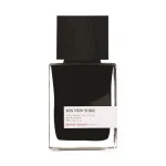 Moon Dust Eau de Parfum Unisex 75 ml