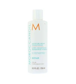 Moroccanoil Feuchtigkeits-Reparatur-Conditioner regenerierender Conditioner