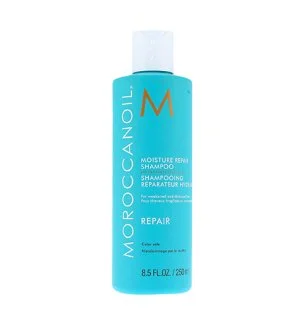 Moroccanoil Moisture Repair Shampoo regenerierendes Shampoo