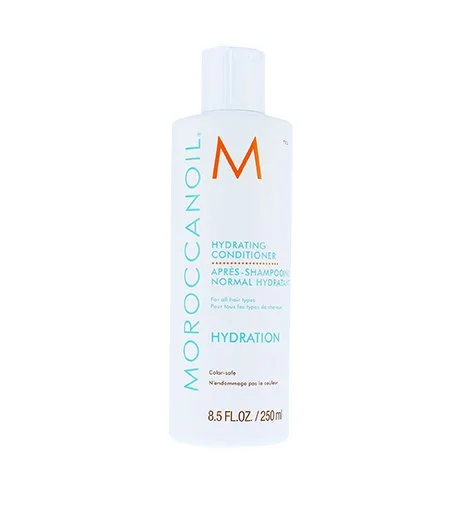 Feuchtigkeitsspendender Conditioner 250 ml