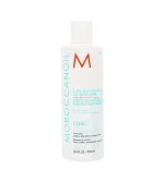 Curl Enhancing Conditioner Conditioner für lockiges und welliges Haar 250 ml