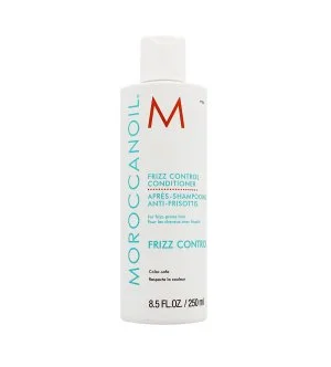 Moroccanoil Frizz Control Conditioner zur Glättung von frizzigem Haar