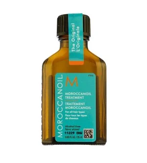 Moroccanoil Treatment Haarkur für alle Haartypen