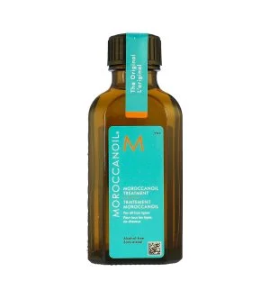 Moroccanoil Pflegende Haarkur für alle Haartypen