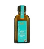 Pflegende Haarkur für alle Haartypen 50 ml