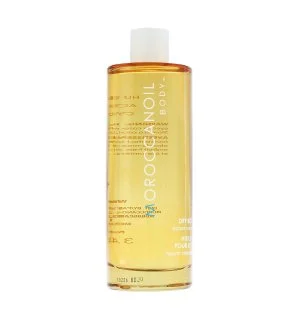 Moroccanoil Body Trockenöl-Spray für den Körper