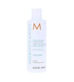 Extra Volume Conditioner Haarspülung für feines und schlaffes Haar 250 ml