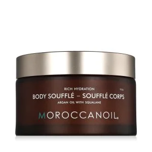 Moroccanoil Fragrance Originale Körpersoufflé Unisex