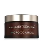 Fragrance Originale Körpersoufflé Unisex 200 ml