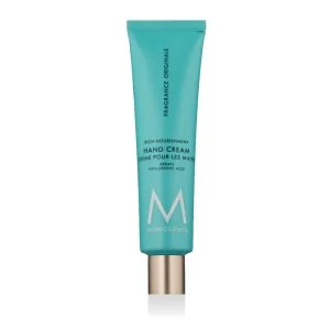 Moroccanoil Fragrance Originale Handcreme Unisex