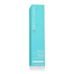 Fragrance Originale Handcreme Unisex 100 ml