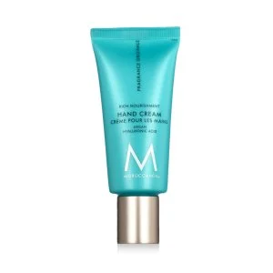 Moroccanoil Fragrance Originale Handcreme Unisex