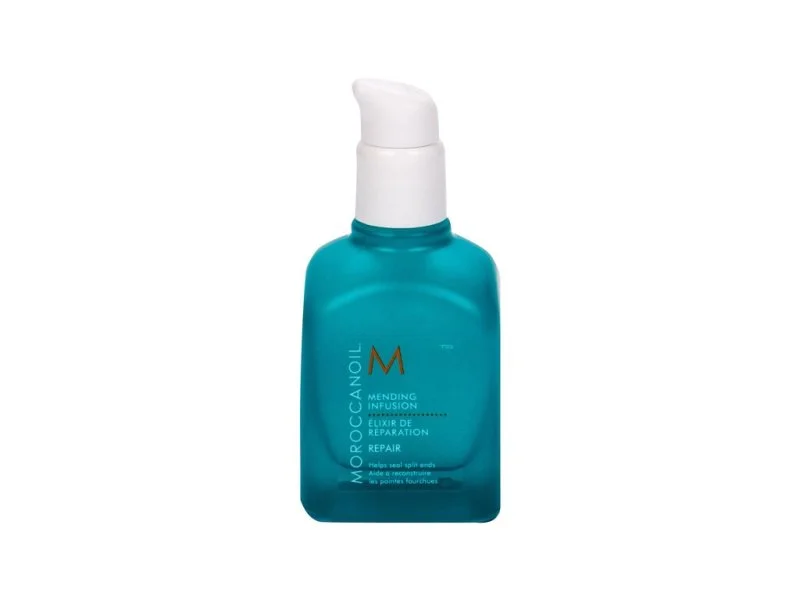 Repair Mending Infusion regenerierendes Serum für gespaltene Spitzen 75 ml