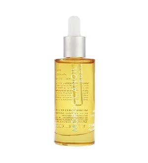 Moroccanoil Reines Arganöl Körperöl