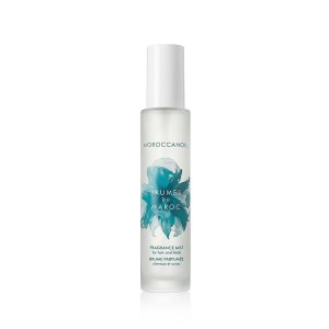 Brumes du Maroc Unisex-Körperspray