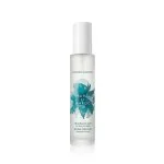 Brumes du Maroc Unisex-Körperspray 100 ml