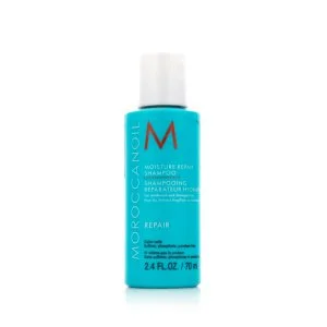 Moroccanoil Feuchtigkeits-Reparatur-Shampoo
