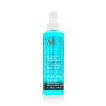 Feuchtigkeitsspendender All-in-One Leave-in-Conditioner 160 ml