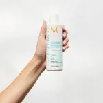 Curl Enhancing Conditioner Conditioner für lockiges und welliges Haar 250 ml