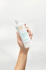 Extra Volume Conditioner Haarspülung für feines und schlaffes Haar 250 ml