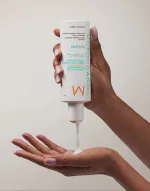 Extra Volume Conditioner Haarspülung für feines und schlaffes Haar 250 ml