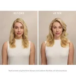 Extra Volume Conditioner Haarspülung für feines und schlaffes Haar 250 ml