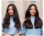 Frizz Shield Spray glättendes Spray 160 ml
