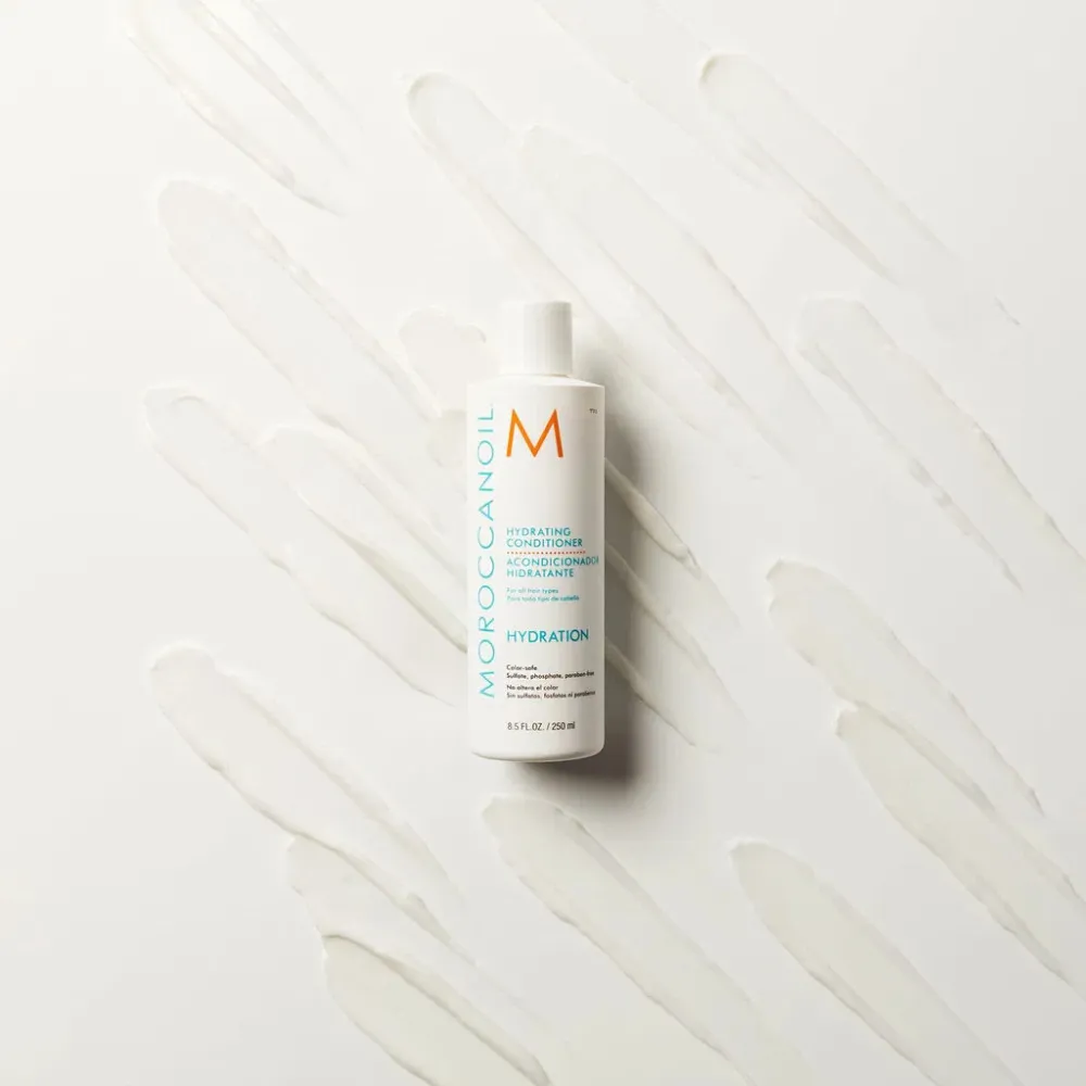 Feuchtigkeitsspendender Conditioner 250 ml
