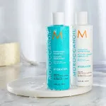 Feuchtigkeitsspendender Conditioner 250 ml