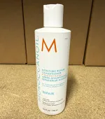 Feuchtigkeitsspendender Conditioner 250 ml