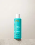 Hydratisierendes Shampoo feuchtigkeitsspendendes Shampoo 70 ml